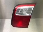 ACHTERLICHT RECHTS Subaru Forester (SF) (01-1997/09-2002), Auto-onderdelen, Verlichting, Gebruikt, Subaru