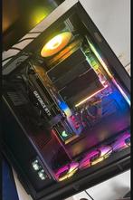 Gaming pc, Computers en Software, Ophalen, Gaming, SSD