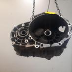 VERSNELLINGSBAK SCHAKEL Audi Q3 (8UB / 8UG) (MPG), Gebruikt, Audi