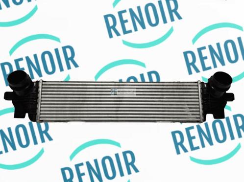 Intercooler BMW G11 G12 G30 G31 G32 8576509 8576509, Auto-onderdelen, Motor en Toebehoren, Gebruikt, 6 maanden garantie, Ophalen of Verzenden