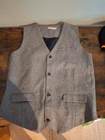 Gilet merk name it maat 164, Kleding | Heren, Kostuums en vesten, Ophalen, Zo goed als nieuw