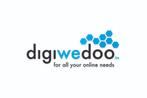 Professionele website - Op maat van uw bedrijf, Ophalen of Verzenden