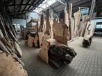 Kom naar onze shop voor exclusief hout bv voor epoxy werken, Doe-het-zelf en Bouw, Hout en Planken, Ophalen, Nieuw