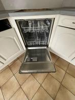 Tweedehands Keuken, Huis en Inrichting, Keuken | Keukenelementen, Ophalen, Gebruikt, 200 cm of meer, 200 cm of meer