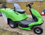 Zitmaaier Viking te koop, Tuin en Terras, Zitmaaiers, Ophalen, Zo goed als nieuw