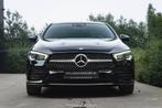 Mercedes-Benz CLA 250 e Shooting Brake AMG Line, Auto's, Mercedes-Benz, 0 min, 161 kW, Euro 6, Zwart