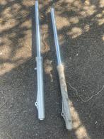 Suzuki tsx voorvorken rechts en links, Fietsen en Brommers, Ophalen, Gebruikt
