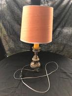 Gezellige lampadaire, Enlèvement, Comme neuf