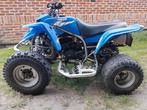 Yamaha Blaster yfz 200cc staat op rijbewijs B, Motoren