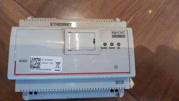 MH202 Bticino beschikbaar voor biedingen