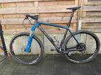 Mountainbike, Fietsen en Brommers, Overige merken, 57 cm of meer, Gebruikt, Heren