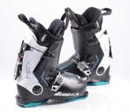 Chaussures de ski 36.5 37 EU pour femmes NORDICA HF, Sports & Fitness, Ski & Ski de fond, Carving, Enlèvement ou Envoi, Utilisé