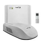 Dak Airco Vechline 2500 , wegens voorraad opruiming, Ophalen, Nieuw