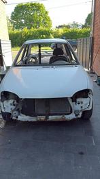 Autocross mazda 121.       1.4.   16v, Auto's, Particulier, Te koop