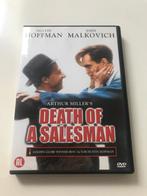 DVD Death of a Salesman, Alle leeftijden, Ophalen of Verzenden, Zo goed als nieuw, Drama
