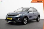 Kia Stonic 1.0 T-GDi 136 pk DCT-7 Automaat Prestige Upgrade, Auto's, Kia, 1160 kg, Gebruikt, Euro 6, Bedrijf
