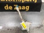 Ruitensproeiertank voor van een Honda Civic, Ophalen of Verzenden, 3 maanden garantie, Gebruikt, Honda
