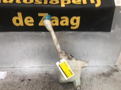 Ruitensproeiertank voor van een Honda Civic, Auto-onderdelen, Ruiten en Toebehoren, Honda, Gebruikt, 3 maanden garantie, Ophalen of Verzenden