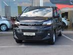 Opel Vivaro VAN L2H1 1.5 MT6 120PK |NEW MODEL|, Auto's, Vivaro, Bedrijf, Te koop, Parkeersensor