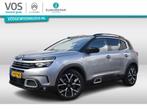 Citroen C5 Aircross Plug-in Hybrid 225 EAT8 Shine | Automaat, Te koop, Zilver of Grijs, Emergency brake assist, C5