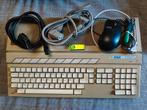 Atari 520stf geheugen van 1 MB (1040STF), Computers en Software, Vintage Computers, Ophalen of Verzenden, Atari