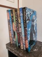 Artis Historia boeken uit te kiezen aan 0,50€ per boek, Boeken, Ophalen, Gelezen, Artis historia, Prentenboek