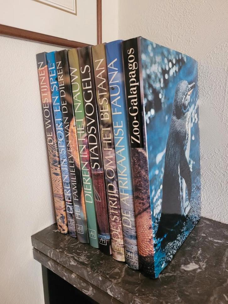 Artis Historia boeken uit te kiezen aan 0,50€ per boek, Boeken, Prentenboeken en Plaatjesalbums, Gelezen, Prentenboek, Ophalen