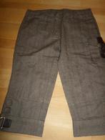 broek Mc Gregor: maat 116, Broek, Gebruikt, Meisje, Mc gregor