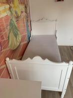 3delige kinderslaapkamer bopita, Kinderen en Baby's, Kinderkamer | Complete kinderkamers, Ophalen, Zo goed als nieuw, Meisje