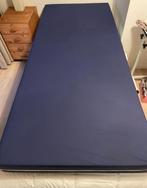 - NIEUWE - SAMPLI ZORGMATRAS Easy Care : 180 €, Diversen, Ophalen, Nieuw