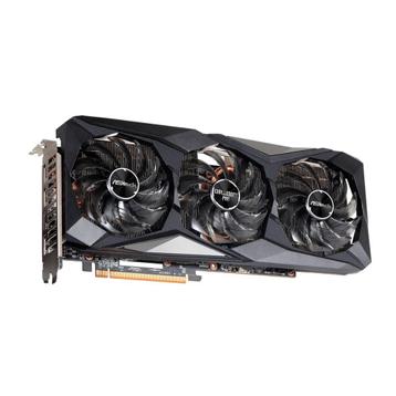 ASRock Radeon RX 6700 XT Challenger Pro 12GB OC beschikbaar voor biedingen