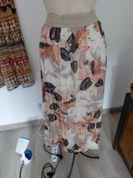 Marie mero prachtige rok m44, Kleding | Dames, Ophalen of Verzenden, Zo goed als nieuw