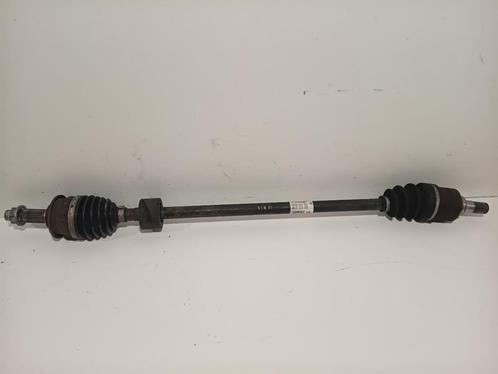AANDRIJFAS RECHTS VOOR Suzuki Swift (ZA / ZC / ZD1 / 2/3/9), Auto-onderdelen, Remmen en Aandrijving, Suzuki, Gebruikt