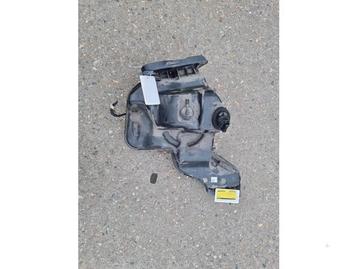 Adblue tank van een Volkswagen Sharan, Auto-onderdelen, 3 maanden garantie, Gebruikt, Volkswagen