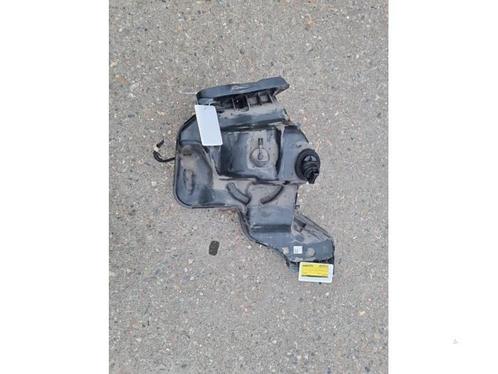 Adblue tank van een Volkswagen Sharan, Auto-onderdelen, Brandstofsystemen, Volkswagen, Gebruikt, 3 maanden garantie