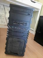 Win 10 pc, Computers en Software, Gebruikt, 8 GB, Ophalen of Verzenden, 3 tot 4 Ghz