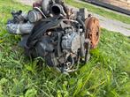 Motor 3 cilender vw polo, Auto-onderdelen, Ophalen