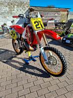 HONDA CR500, Motoren, Particulier, Crossmotor, 500 cc