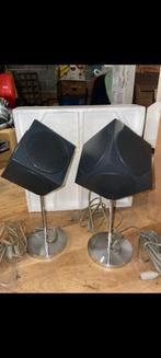 Bang&Olufson BeoVox 2500 speakers, Audio, Tv en Foto, Luidsprekerboxen, Ophalen, Nieuw, Overige typen, Overige merken