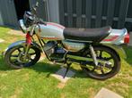 zundapp ks 50, Fietsen en Brommers, Brommers | Zundapp, Ophalen, KS50, 49 cc, 5 versnellingen