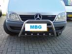 Mercedes Sprinter Pushbar (W901-W905) NIEUW!!!!!!!, Auto-onderdelen, Overige Auto-onderdelen