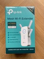 WiFi Repeater tp-link AC2600, Informatique & Logiciels, Enlèvement ou Envoi, Neuf, TP-Link