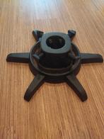 Kerstboom standaard, Diversen, Kerst, Ophalen of Verzenden, Zo goed als nieuw