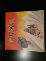 Gezelschapspellen in goede staat, Ophalen of Verzenden, Zo goed als nieuw