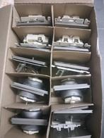 Stopcontacten, Ophalen of Verzenden