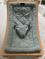 Wipstoel Charlie Crane, Kinderen en Baby's, Wipstoeltjes, Wipstoel, Ophalen, Overige merken, Met gordel(s) of riempje(s)