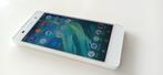 Sony Xperia E5 wit gsm(nieuw), Telecommunicatie, Mobiele telefoons | Sony, Ophalen, Nieuw, Wit