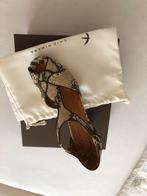 SchoenenChie Mihara, Vêtements | Femmes, Chaussures, ANDERE, Comme neuf, Brun, Enlèvement