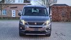 Peugeot Rifter 1.5 BlueHDi Euro 6d Terugvorderbaar btw, Te koop, Cruise Control, Diesel, Bedrijf