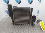 PEUGEOT 3008 GT HYBRID [INTERCOOLER] 9675627980 2021, Auto-onderdelen, Ophalen of Verzenden, Gebruikt, Stiba lid